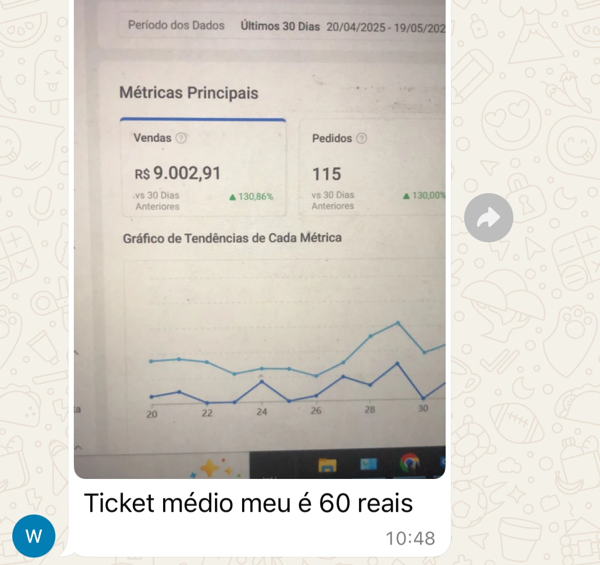DEPOIMENTO 4