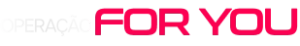 LOGO OFY CARROSSEL